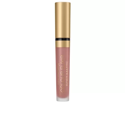 COLOUR ELIXIR soft matte #05
