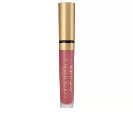 COLOUR ELIXIR soft matte #15
