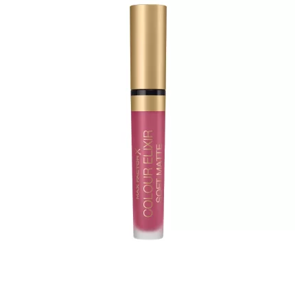 COLOUR ELIXIR soft matte #20