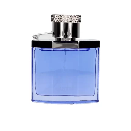 DESIRE BLUE eau de toilette spray 50 ml