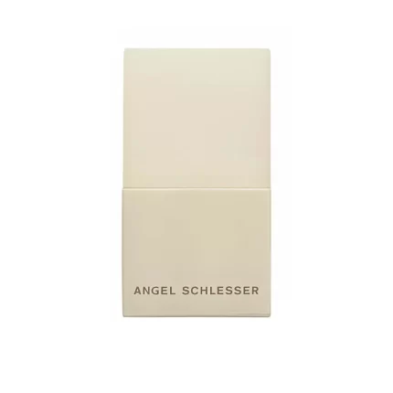 ANGEL SCHLESSER FEMME eau de toilette spray 50 ml