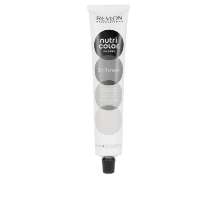 Filtres NUTRI COLOR #400 100 ml