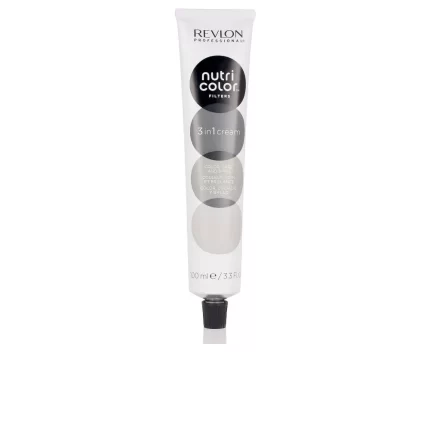 Filtres NUTRI COLOR #1011 100 ml