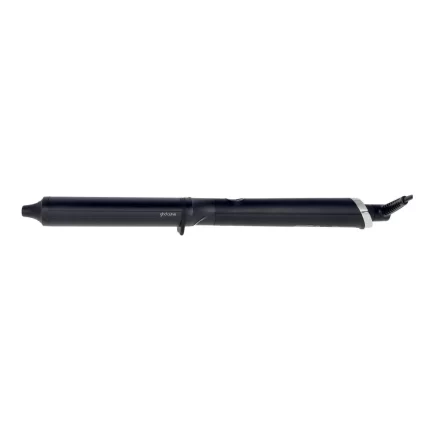 ghd curve classic wave curling iron 1 u - 1 u