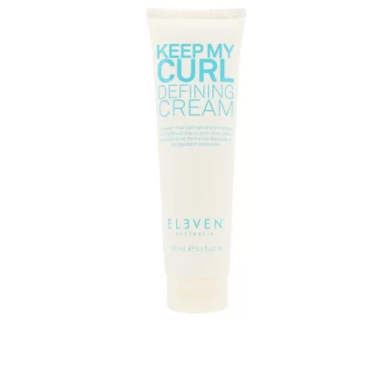 KEEP MY CURL defining cream 150 ml - 150 ml