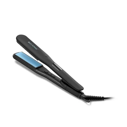 BIO IONIC onepass styling iron 1.0 1 u - 1 u