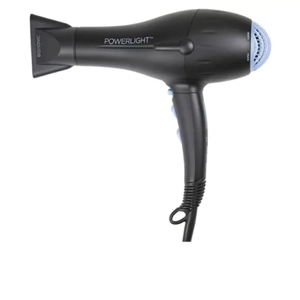 BIO IONIC i dry light 1 u - 1 u