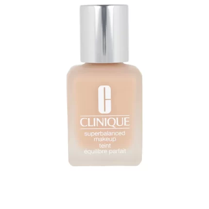 SUPERBALANCED fluid #08-porcelain beige 30 ml