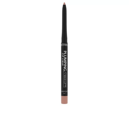 PLUMPING lip liner #010 0.35 gr