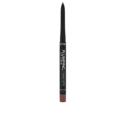 PLUMPING lip liner #040 0.35 gr