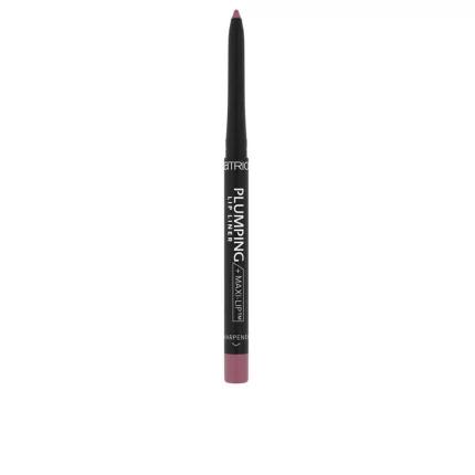 PLUMPING lip liner #050 0.35 gr