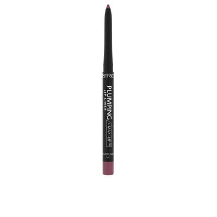 PLUMPING lip liner #060 0.35 gr
