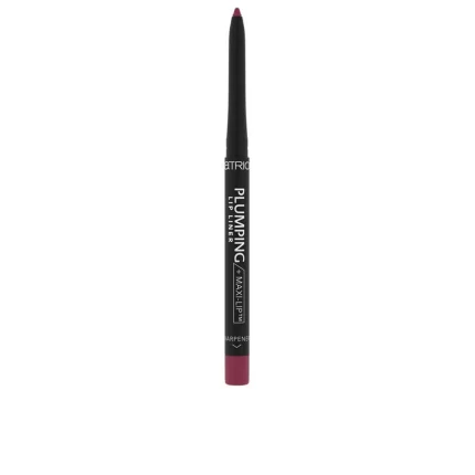 PLUMPING lip liner #090 0.35 gr