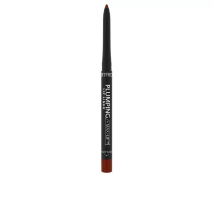 PLUMPING lip liner #100 0.35 gr