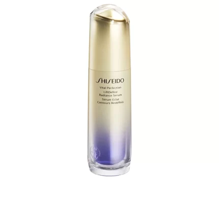VITAL PERFECTION LiftDefine radiance serum 40 ml