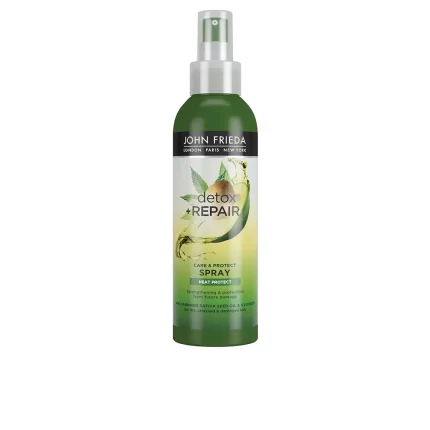 DETOX & REPAIR care & protect spray 100 ml - 100 ml