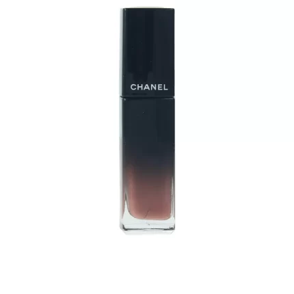 ROUGE ALLURE LAQUE #62-still