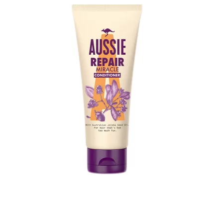 REPAIR MIRACLE conditioner 200 ml - 200 ml