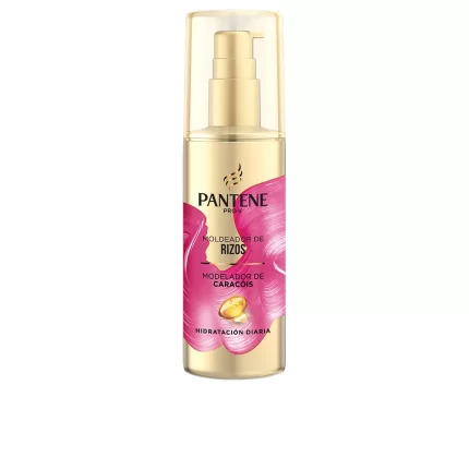 DEFINED CURLS leave-in hydra cream 145 ml - 145 ml