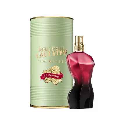 LA BELLE LE PARFUM eau de parfum spray 30 ml