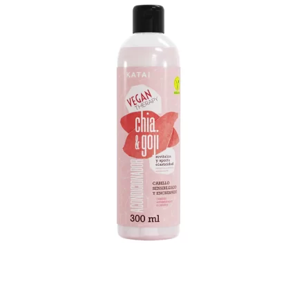 CHIA & GOJI PUDDING conditioner 300 ml - 300 ml