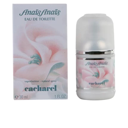ANAÏS ANAÏS L'ORIGINAL eau de toilette spray 30 ml