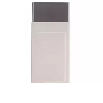 HIGHER eau de toilette spray 100 ml
