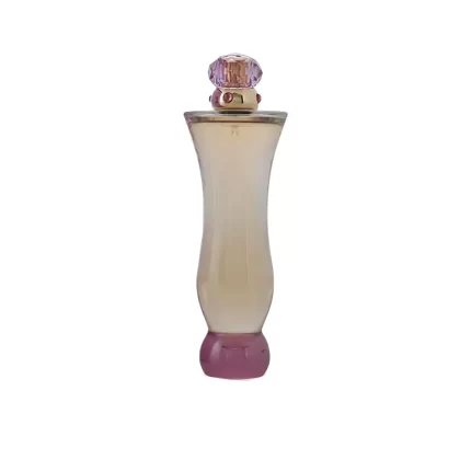 WOMAN eau de parfum spray 50 ml