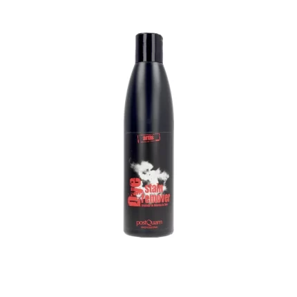STAIN REMOVER dye stain remover 250 ml - 250 ml