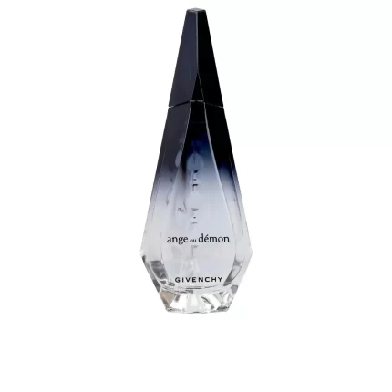 ANGE OU DÉMON eau de parfum spray 100 ml