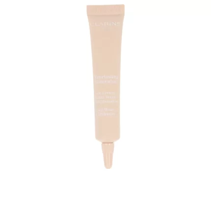 EVERLASTING concealer #02.5-medium