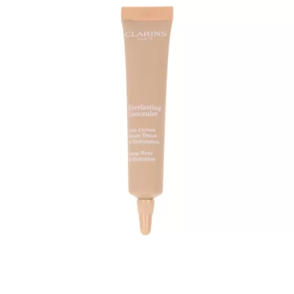 EVERLASTING concealer #03-medium deep