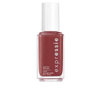 Vernis à ongles EXPRESSIE #195-notifications 10 ml