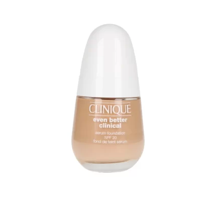 EVEN BETTER CLINICAL foundation SPF20 #CN74-beige 30 ml
