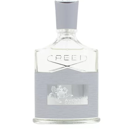 AVENTUS COLOGNE eau de parfum spray 100 ml