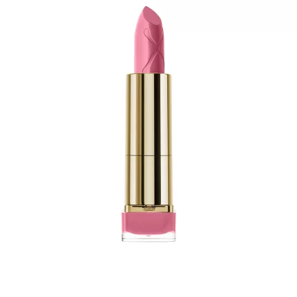 COLOUR ELIXIR lipstick #095
