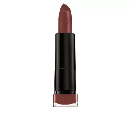 COLOUR ELIXIR MATTE lipstick #40-dusk