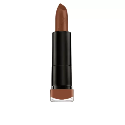 COLOUR ELIXIR MATTE lipstick #45-caramel