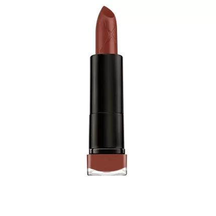 COLOUR ELIXIR MATTE lipstick #55-desert