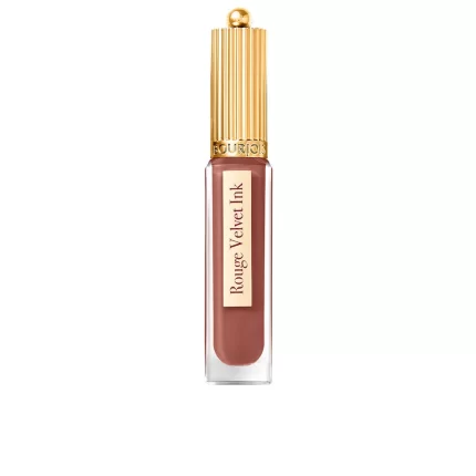 ROUGE VELVET INK liquid lipstick #20