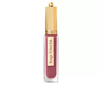 ROUGE VELVET INK liquid lipstick #25