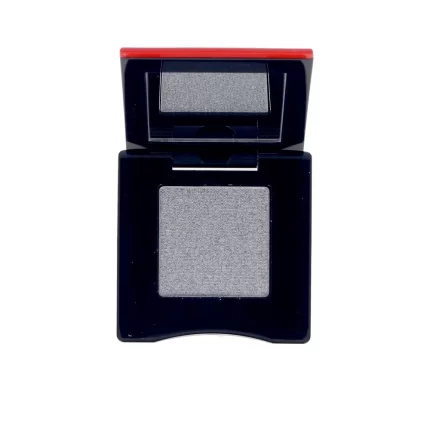 POP powdergel eyeshadow #07-sparkling silver