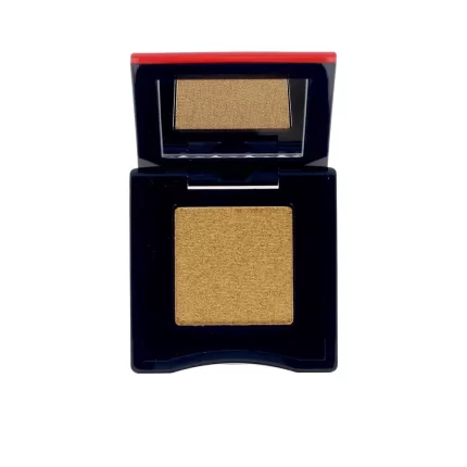POP powdergel eyeshadow #13-sparkling gold