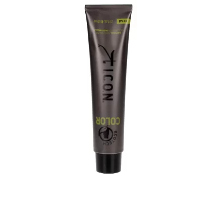 ECOTECH COLOR metallics #bronzed amber 60 ml - 60 ml