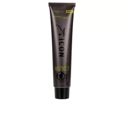 ECOTECH COLOR metallics #dusty rose 60 ml - 60 ml