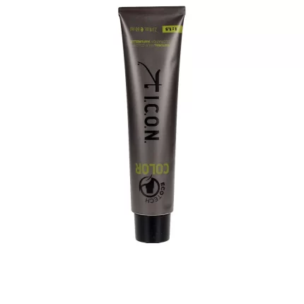 ECOTECH COLOR métallisés #cool cobalt 60 ml