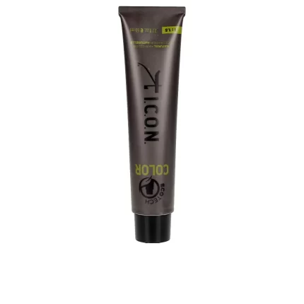 ECOTECH COLOR metallics #slate violet 60 ml - 60 ml