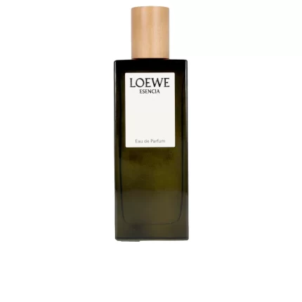 ESENCIA eau de parfum spray 50 ml