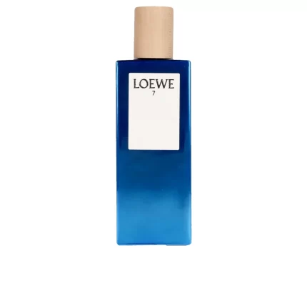 LOEWE 7 eau de toilette spray 50 ml