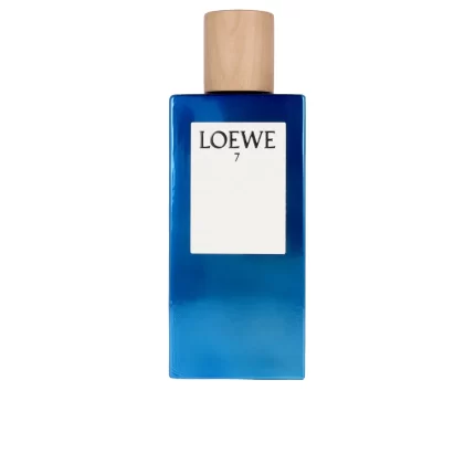 LOEWE 7 eau de toilette vaporisateur 100 ml
